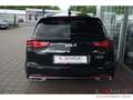 Kia Ceed / cee'd Sportswagon GT Line 1.5 T-GDI EU6e 1.5T 140 DCT7 G Zwart - thumbnail 5