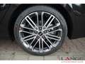Kia Ceed / cee'd Sportswagon GT Line 1.5 T-GDI EU6e 1.5T 140 DCT7 G Zwart - thumbnail 9