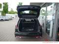 Kia Ceed / cee'd Sportswagon GT Line 1.5 T-GDI EU6e 1.5T 140 DCT7 G Zwart - thumbnail 6