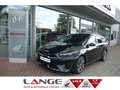 Kia Ceed / cee'd Sportswagon GT Line 1.5 T-GDI EU6e 1.5T 140 DCT7 G Zwart - thumbnail 1