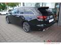 Kia Ceed / cee'd Sportswagon GT Line 1.5 T-GDI EU6e 1.5T 140 DCT7 G Zwart - thumbnail 4