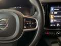 Volvo V90 Cross Country D4 AWD Geartronic Pro Alb - thumbnail 15