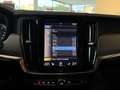 Volvo V90 Cross Country D4 AWD Geartronic Pro Alb - thumbnail 8