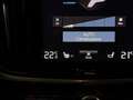 Volvo V90 Cross Country D4 AWD Geartronic Pro Alb - thumbnail 12