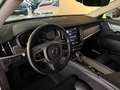 Volvo V90 Cross Country D4 AWD Geartronic Pro Alb - thumbnail 7