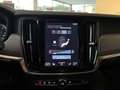 Volvo V90 Cross Country D4 AWD Geartronic Pro Alb - thumbnail 10