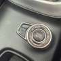 Suzuki SX4 S-Cross 1,6 DDiS Allgrip shine - thumbnail 13