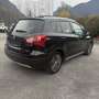 Suzuki SX4 S-Cross 1,6 DDiS Allgrip shine - thumbnail 7