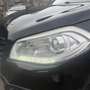 Suzuki SX4 S-Cross 1,6 DDiS Allgrip shine - thumbnail 9
