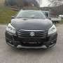 Suzuki SX4 S-Cross 1,6 DDiS Allgrip shine - thumbnail 2