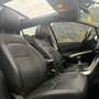 Suzuki SX4 S-Cross 1,6 DDiS Allgrip shine - thumbnail 17