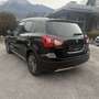 Suzuki SX4 S-Cross 1,6 DDiS Allgrip shine - thumbnail 5