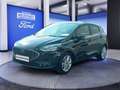 Ford Fiesta 1.0 EcoBoost Hybrid S&S TITANIUM *WinterPk* Schwarz - thumbnail 1