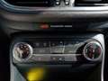Ford Fiesta 1.0 EcoBoost Hybrid S&S TITANIUM *WinterPk* Schwarz - thumbnail 15