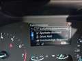 Ford Fiesta 1.0 EcoBoost Hybrid S&S TITANIUM *WinterPk* Schwarz - thumbnail 21