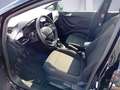 Ford Fiesta 1.0 EcoBoost Hybrid S&S TITANIUM *WinterPk* Schwarz - thumbnail 8