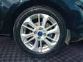 Ford Fiesta 1.0 EcoBoost Hybrid S&S TITANIUM *WinterPk* Schwarz - thumbnail 16