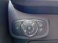 Ford Fiesta 1.0 EcoBoost Hybrid S&S TITANIUM *WinterPk* Schwarz - thumbnail 19