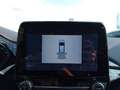 Ford Fiesta 1.0 EcoBoost Hybrid S&S TITANIUM *WinterPk* Schwarz - thumbnail 20