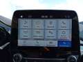 Ford Fiesta 1.0 EcoBoost Hybrid S&S TITANIUM *WinterPk* Schwarz - thumbnail 22