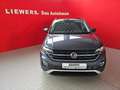 Volkswagen T-Cross Life TSI DSG Grau - thumbnail 2