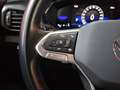Volkswagen T-Cross Life TSI DSG Grau - thumbnail 11