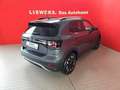 Volkswagen T-Cross Life TSI DSG Grau - thumbnail 3