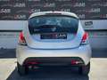 Lancia Ypsilon Ypsilon III 2011 1.3 mjt Platinum s Grigio - thumbnail 6