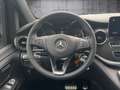Mercedes-Benz V 300 V 300 d AVANTGARDE EDITION Lang AMG Line/Navi/Pano White - thumbnail 11