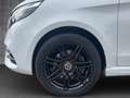 Mercedes-Benz V 300 V 300 d AVANTGARDE EDITION Lang AMG Line/Navi/Pano bijela - thumbnail 18