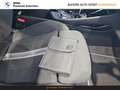 BMW X2 sDrive16dA 116ch Lounge DKG7 Euro6d-T Weiß - thumbnail 17