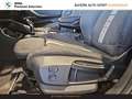 BMW X2 sDrive16dA 116ch Lounge DKG7 Euro6d-T Weiß - thumbnail 14