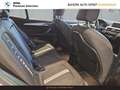 BMW X2 sDrive16dA 116ch Lounge DKG7 Euro6d-T Weiß - thumbnail 9