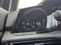 Volkswagen Golf Variant 1.5 TSI Style ADAPTIVE CRUISE CAMERA LED ERGOSTOEL Grau - thumbnail 12