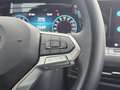 Volkswagen Golf Variant 1.5 TSI Style ADAPTIVE CRUISE CAMERA LED ERGOSTOEL Grau - thumbnail 11