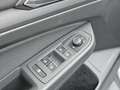 Volkswagen Golf Variant 1.5 TSI Style ADAPTIVE CRUISE CAMERA LED ERGOSTOEL Grau - thumbnail 8