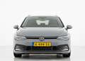 Volkswagen Golf Variant 1.5 TSI Style ADAPTIVE CRUISE CAMERA LED ERGOSTOEL Grau - thumbnail 25