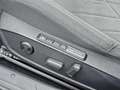 Volkswagen Golf Variant 1.5 TSI Style ADAPTIVE CRUISE CAMERA LED ERGOSTOEL Grau - thumbnail 7