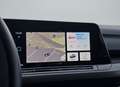 Volkswagen Golf Variant 1.5 TSI Style ADAPTIVE CRUISE CAMERA LED ERGOSTOEL Grau - thumbnail 19