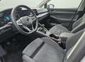 Volkswagen Golf Variant 1.5 TSI Style ADAPTIVE CRUISE CAMERA LED ERGOSTOEL Grau - thumbnail 4