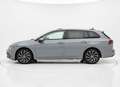Volkswagen Golf Variant 1.5 TSI Style ADAPTIVE CRUISE CAMERA LED ERGOSTOEL Grau - thumbnail 2