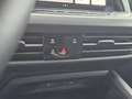 Volkswagen Golf Variant 1.5 TSI Style ADAPTIVE CRUISE CAMERA LED ERGOSTOEL Grau - thumbnail 13