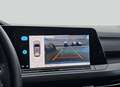 Volkswagen Golf Variant 1.5 TSI Style ADAPTIVE CRUISE CAMERA LED ERGOSTOEL Grau - thumbnail 15