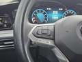 Volkswagen Golf Variant 1.5 TSI Style ADAPTIVE CRUISE CAMERA LED ERGOSTOEL Grau - thumbnail 10