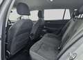 Volkswagen Golf Variant 1.5 TSI Style ADAPTIVE CRUISE CAMERA LED ERGOSTOEL Grau - thumbnail 6