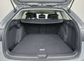 Volkswagen Golf Variant 1.5 TSI Style ADAPTIVE CRUISE CAMERA LED ERGOSTOEL Grau - thumbnail 18