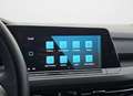 Volkswagen Golf Variant 1.5 TSI Style ADAPTIVE CRUISE CAMERA LED ERGOSTOEL Grau - thumbnail 20