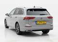 Volkswagen Golf Variant 1.5 TSI Style ADAPTIVE CRUISE CAMERA LED ERGOSTOEL Grau - thumbnail 3