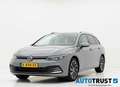 Volkswagen Golf Variant 1.5 TSI Style ADAPTIVE CRUISE CAMERA LED ERGOSTOEL Grau - thumbnail 1