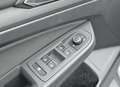 Volkswagen Golf Variant 1.5 TSI Style ADAPTIVE CRUISE CAMERA LED ERGOSTOEL Grau - thumbnail 17